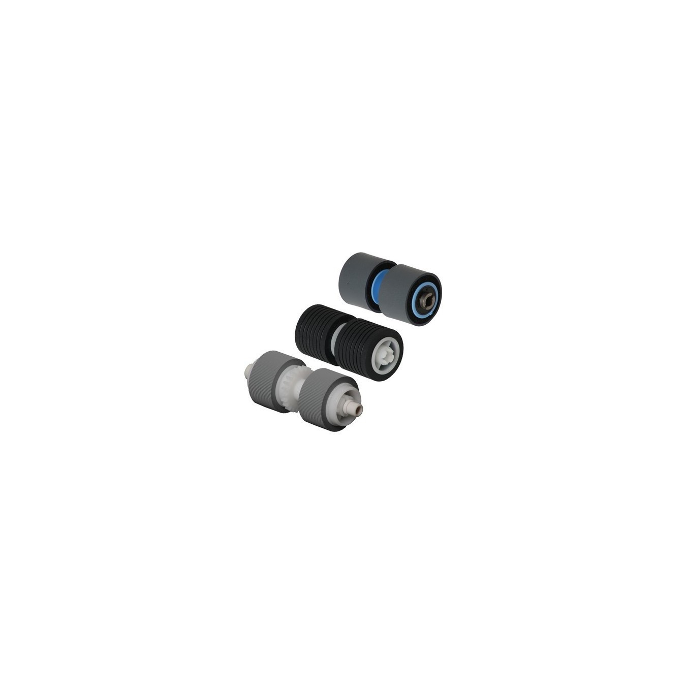 Canon Roller Kit - DR-G6090 - Roller Kit — Buy in Cyprus with Fast Delivery