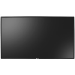 Buy AG Neovo - PD-55Q - 138.7 cm (55') LED Black Freight shipping in Cyprus, Nicosia, Limassol, Larnaka, Pafos