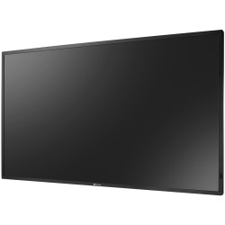 Buy AG Neovo - PD-55Q - 138.7 cm (55') LED Black Freight shipping in Cyprus, Nicosia, Limassol, Larnaka, Pafos