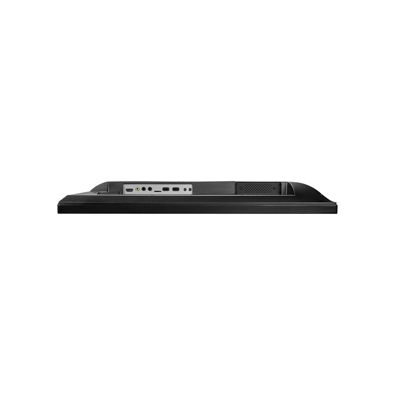AG Neovo - PD-55Q - 138.7 cm (55') LED Black Freight shipping — Buy in Cyprus with Fast Delivery