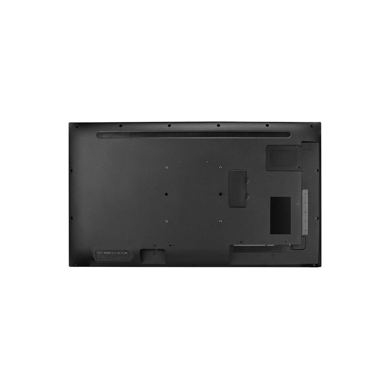 AG Neovo - PD-55Q - 138.7 cm (55') LED Black Freight shipping — Buy in Cyprus with Fast Delivery