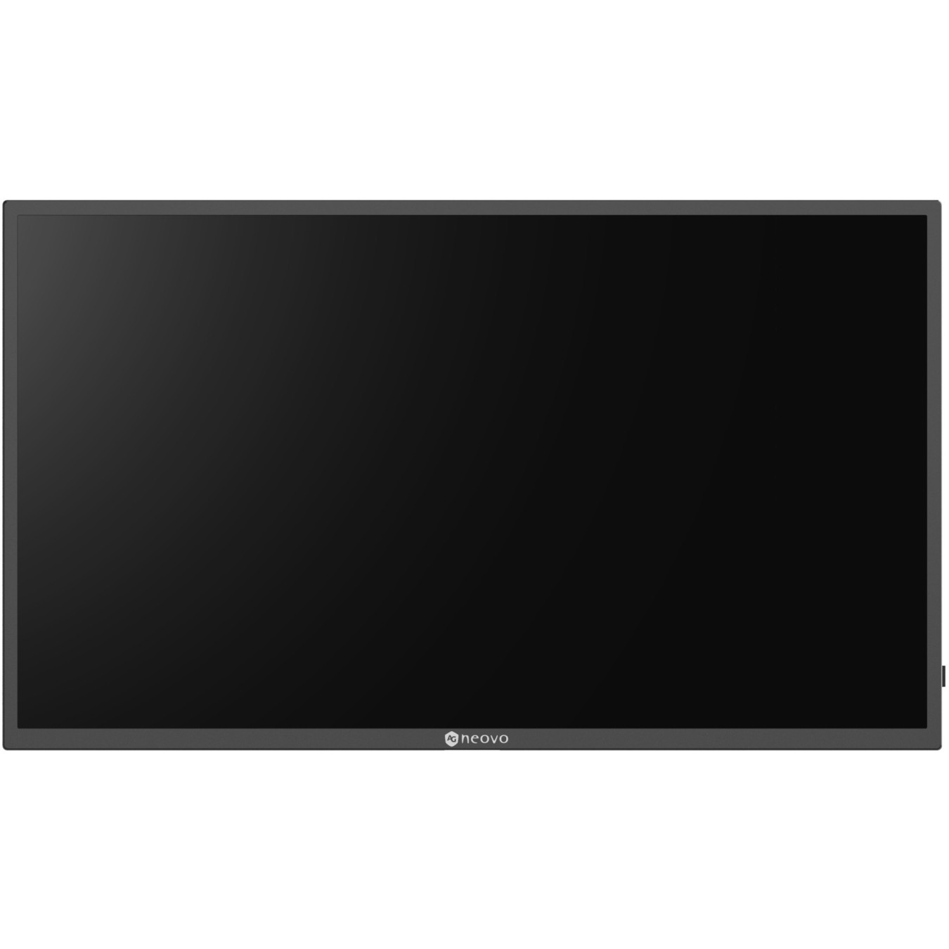 32IN FHD 350CD QM - PM-3202 - 32IN FHD 350CD QM — Buy in Cyprus with Fast Delivery