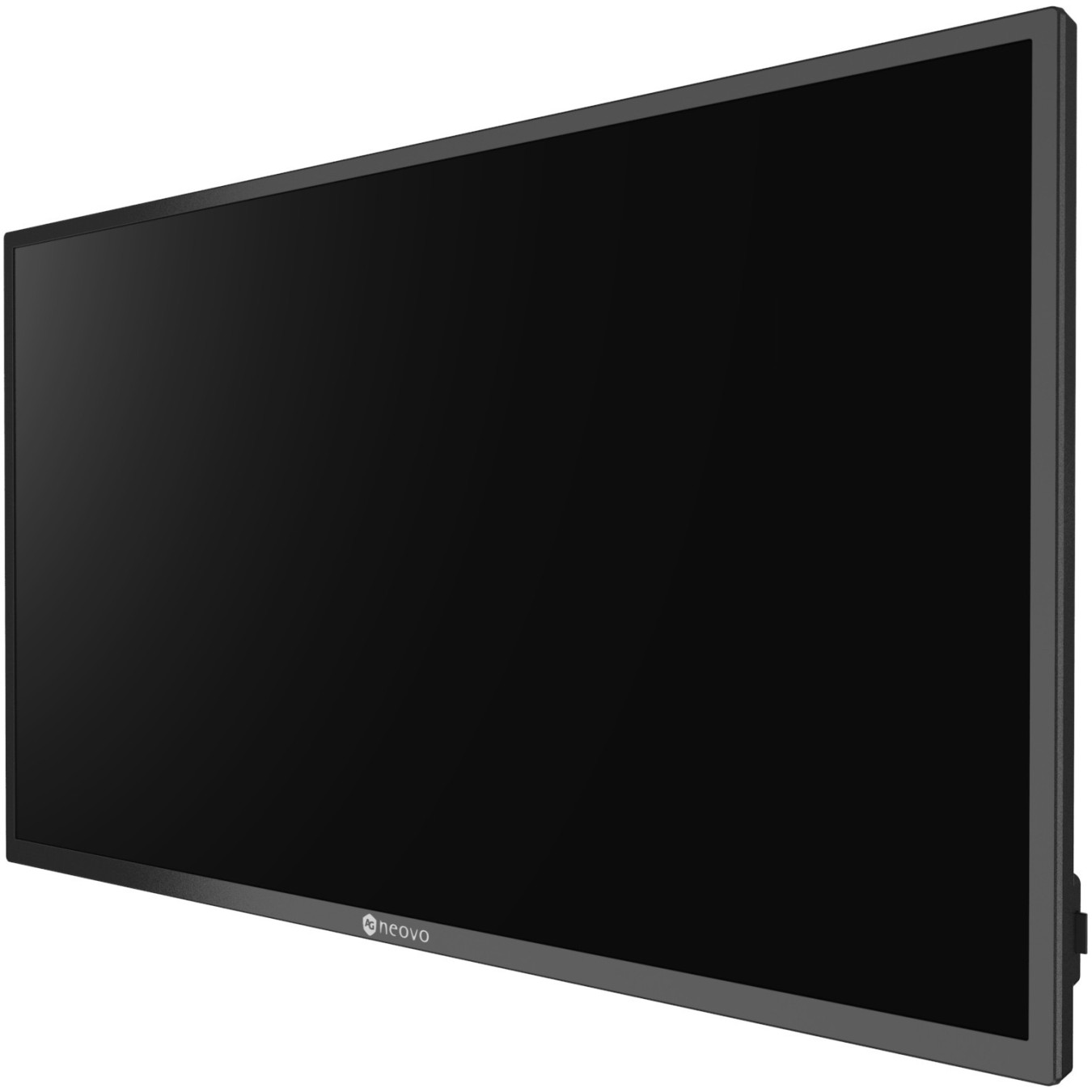 32IN FHD 350CD QM - PM-3202 - 32IN FHD 350CD QM — Buy in Cyprus with Fast Delivery