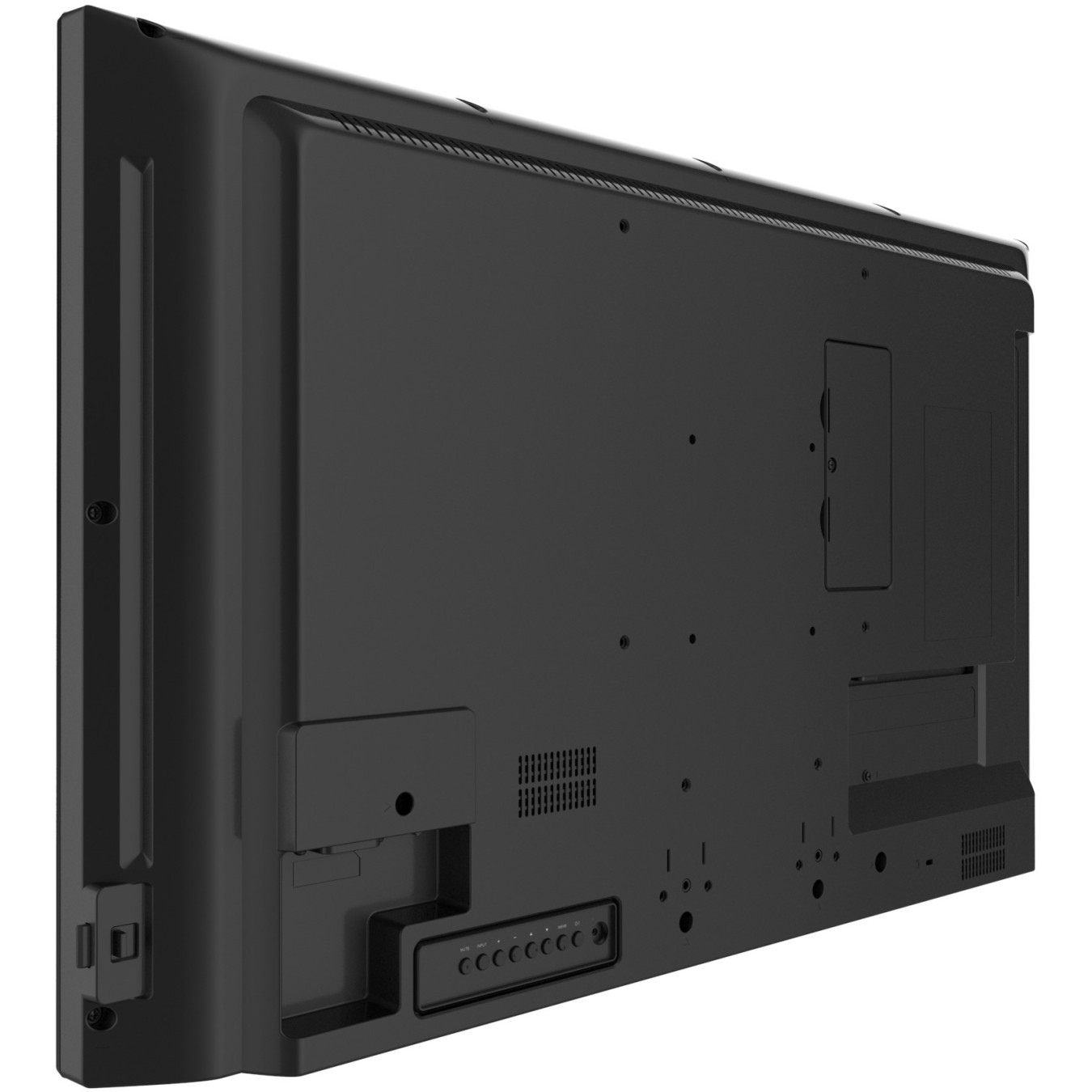 32IN FHD 350CD QM - PM-3202 - 32IN FHD 350CD QM — Buy in Cyprus with Fast Delivery