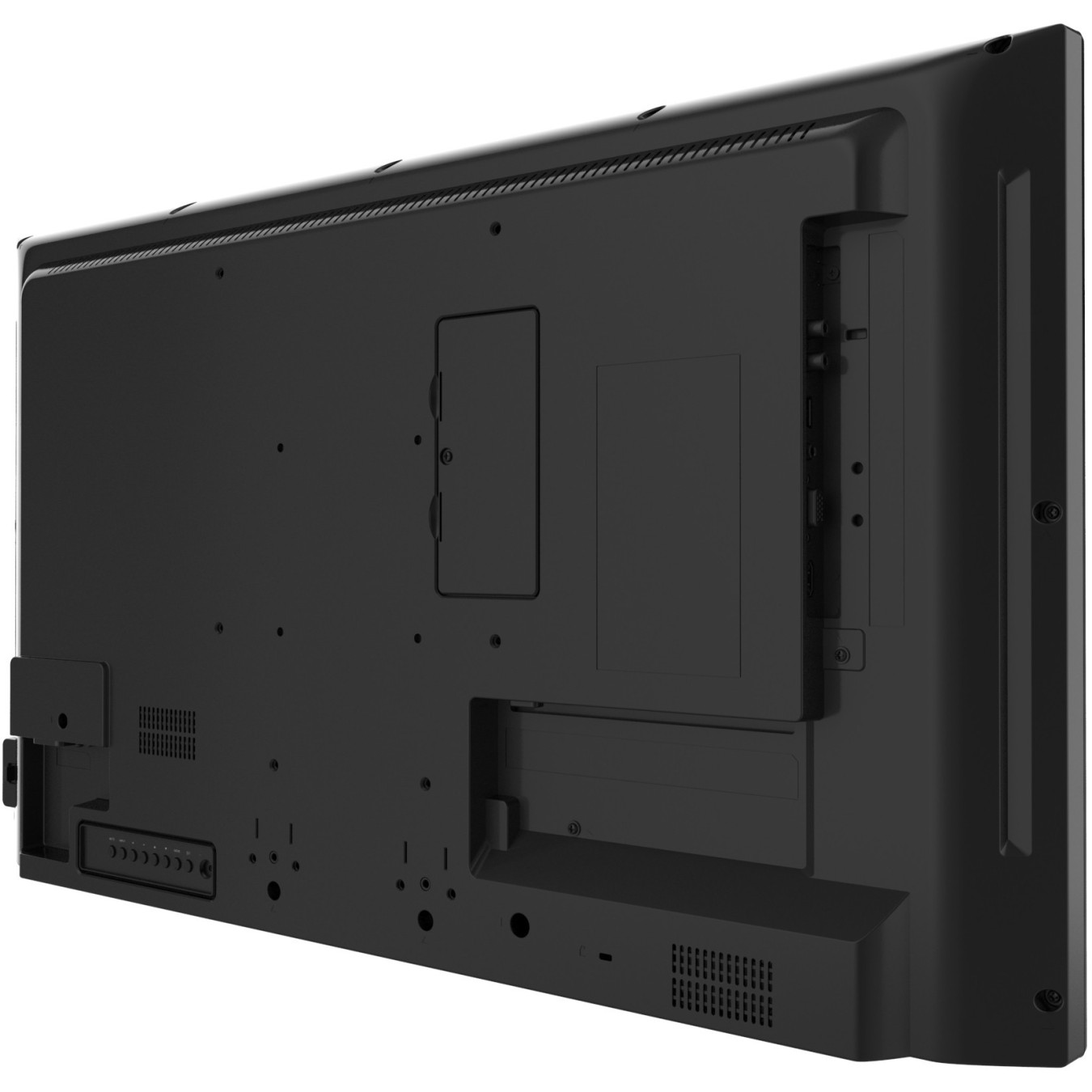 32IN FHD 350CD QM - PM-3202 - 32IN FHD 350CD QM — Buy in Cyprus with Fast Delivery