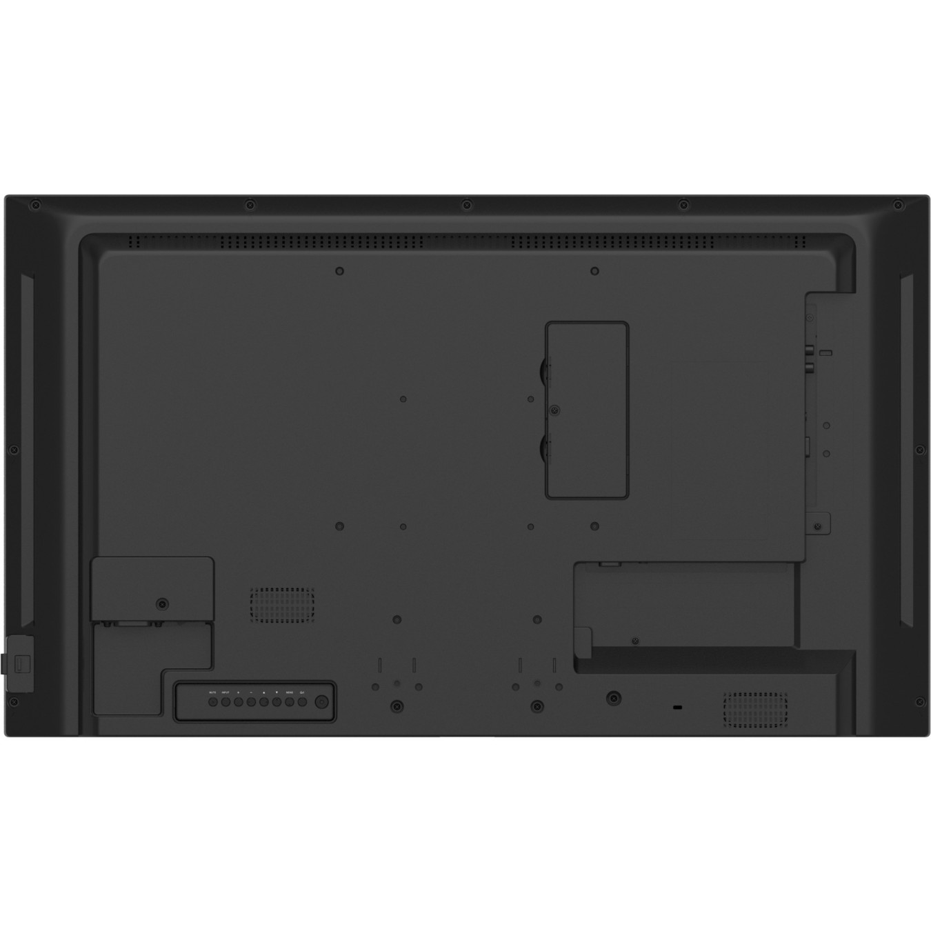 32IN FHD 350CD QM - PM-3202 - 32IN FHD 350CD QM — Buy in Cyprus with Fast Delivery