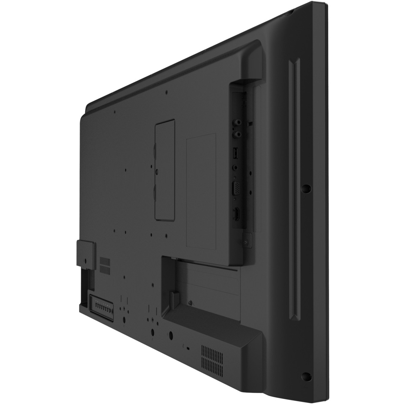 32IN FHD 350CD QM - PM-3202 - 32IN FHD 350CD QM — Buy in Cyprus with Fast Delivery