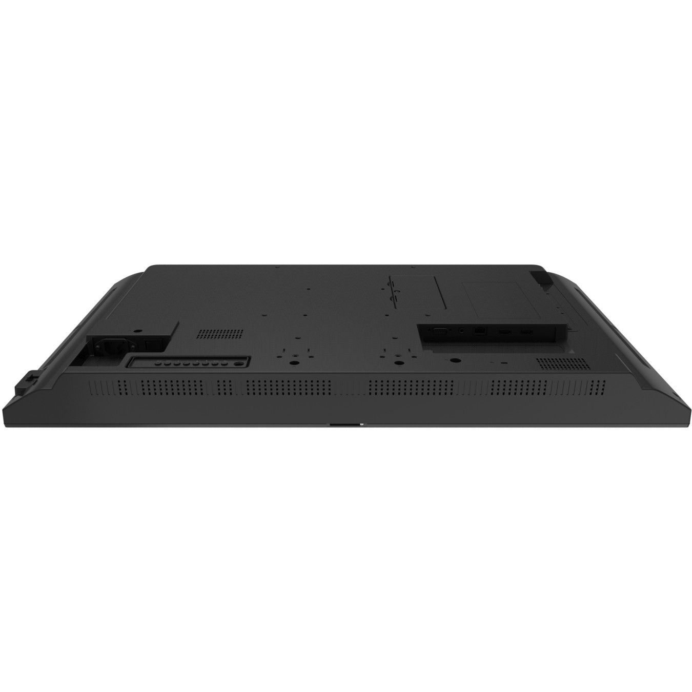 32IN FHD 350CD QM - PM-3202 - 32IN FHD 350CD QM — Buy in Cyprus with Fast Delivery