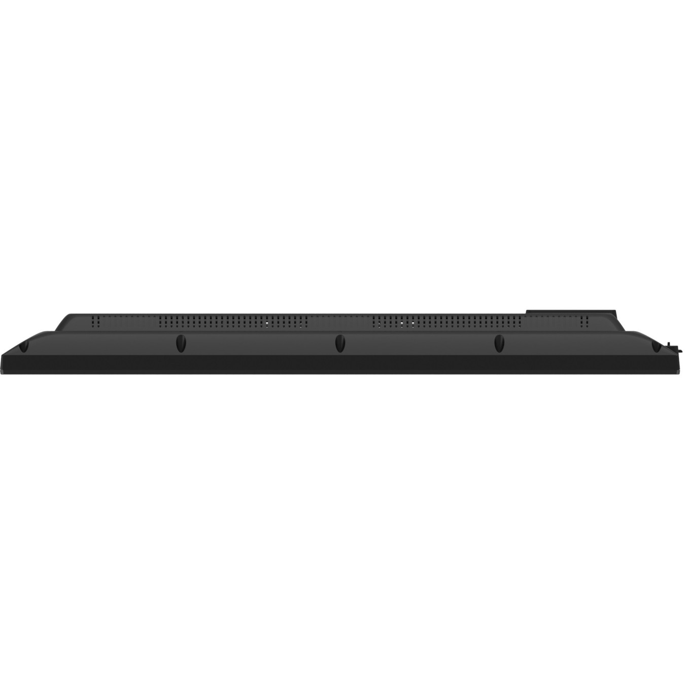 32IN FHD 350CD QM - PM-3202 - 32IN FHD 350CD QM — Buy in Cyprus with Fast Delivery