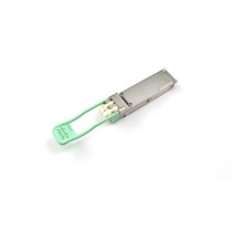 Cisco 100G QSFP28 Transceiver - 100G-FR - Cisco 100G QSFP28 Transceiver — Buy in Cyprus with Fast Delivery