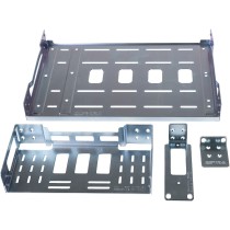 Cisco 1100 SERIES ROUTER — Buy in Cyprus with Fast Delivery