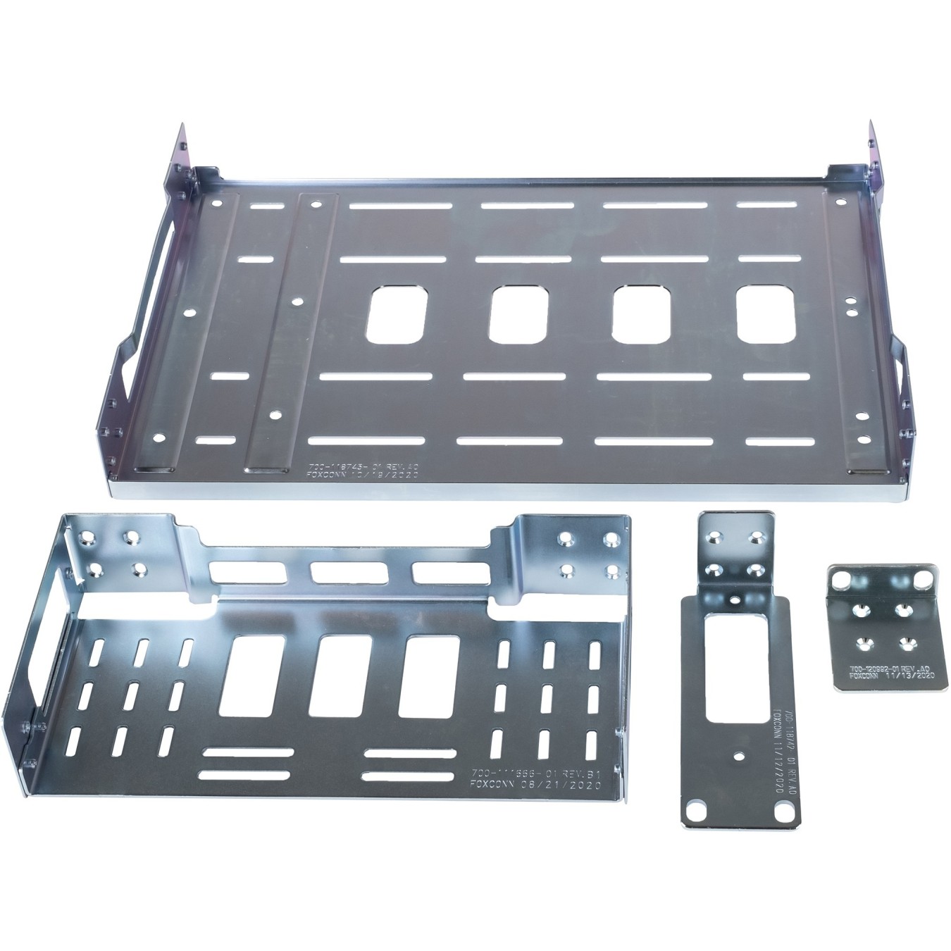 Cisco 1100 SERIES ROUTER — Buy in Cyprus with Fast Delivery