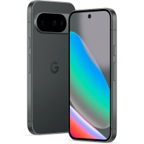 Google Pixel - Pixel 10 - 128GB Obsidian — Buy in Cyprus with Fast Delivery