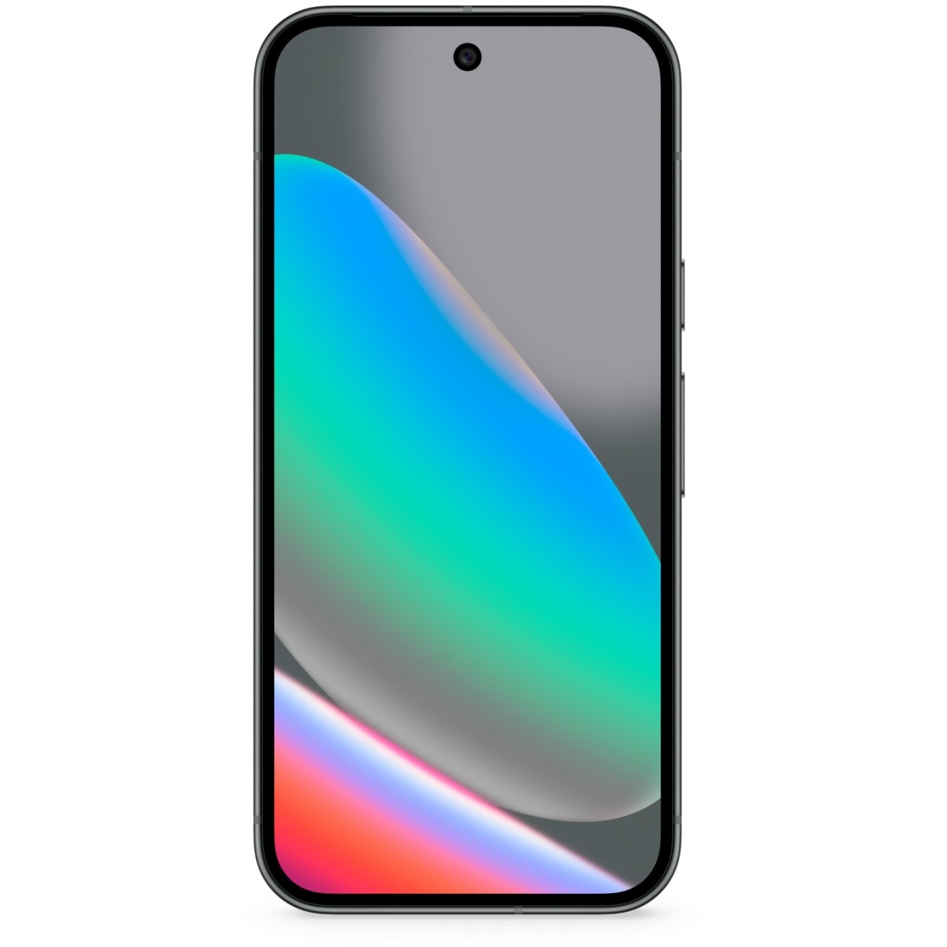 Google Pixel - Pixel 10 - 128GB Obsidian — Buy in Cyprus with Fast Delivery
