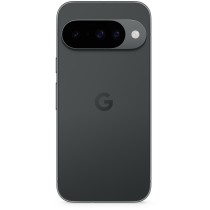 Google Pixel - Pixel 10 - 128GB Obsidian — Buy in Cyprus with Fast Delivery