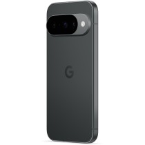 Google Pixel - Pixel 10 - 128GB Obsidian — Buy in Cyprus with Fast Delivery