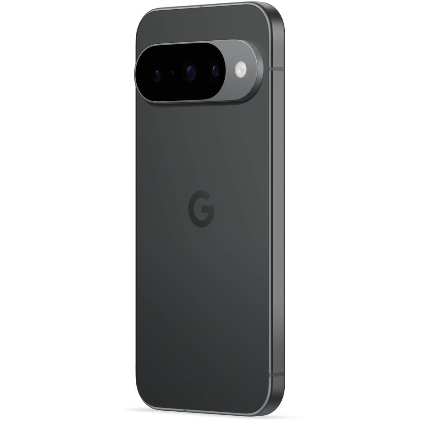 Google Pixel - Pixel 10 - 128GB Obsidian — Buy in Cyprus with Fast Delivery