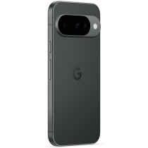 Google Pixel - Pixel 10 - 128GB Obsidian — Buy in Cyprus with Fast Delivery