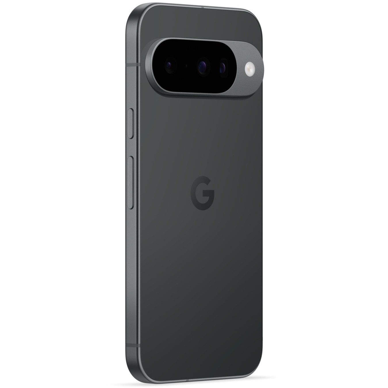 Google Pixel - Pixel 10 - 128GB Obsidian — Buy in Cyprus with Fast Delivery