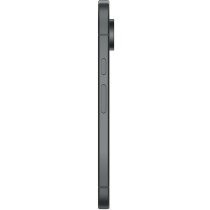 Google Pixel - Pixel 10 - 128GB Obsidian — Buy in Cyprus with Fast Delivery