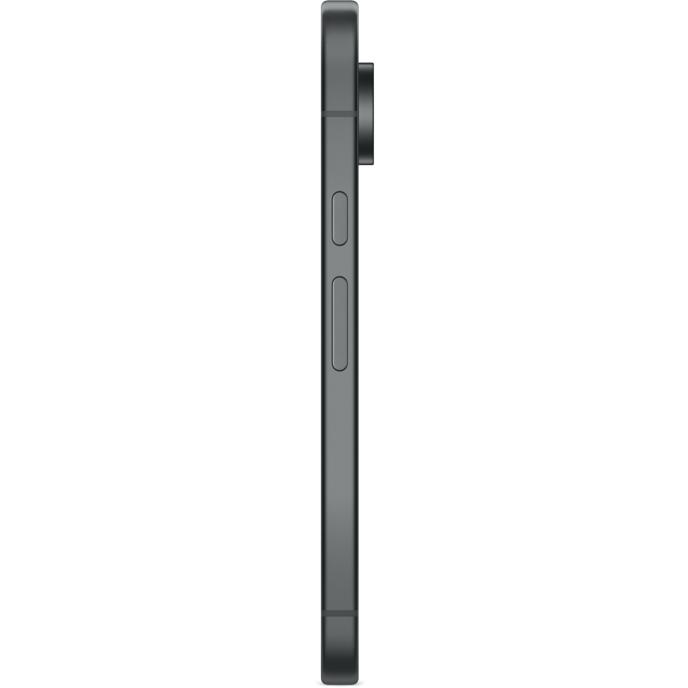 Google Pixel - Pixel 10 - 128GB Obsidian — Buy in Cyprus with Fast Delivery