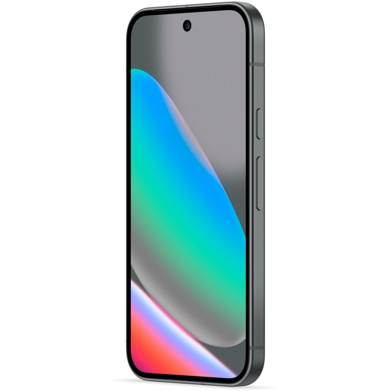 Google Pixel - Pixel 10 - 128GB Obsidian — Buy in Cyprus with Fast Delivery