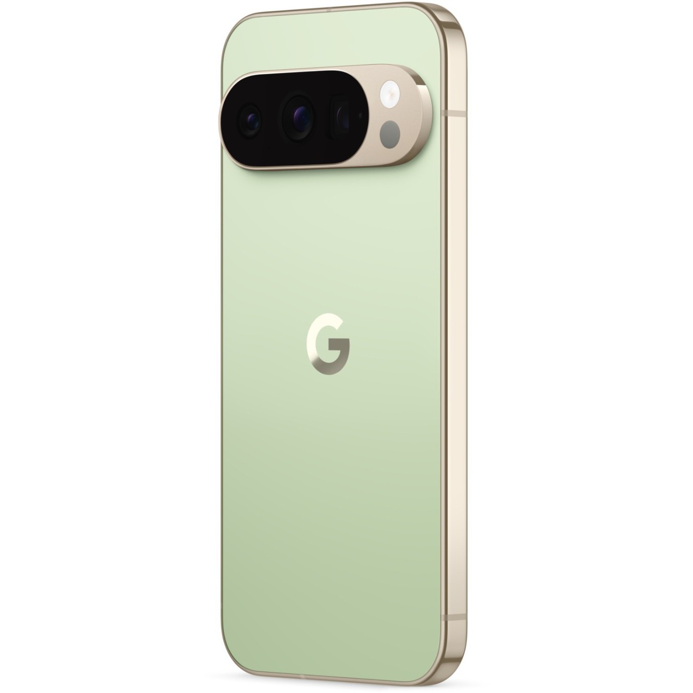 Google Pixel 10 Pro XL - 256GB Jade — Buy in Cyprus with Fast Delivery