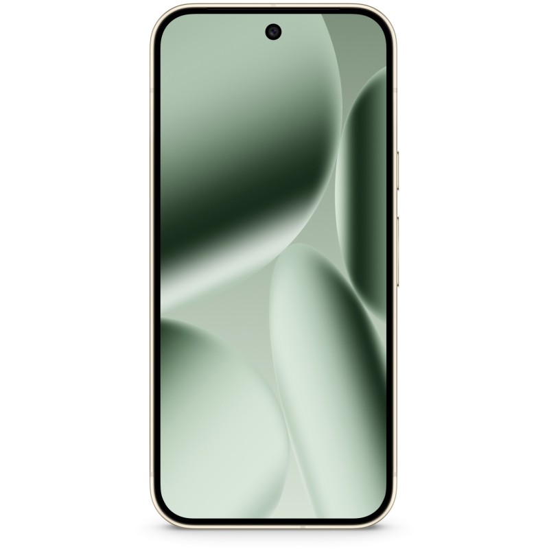 Buy Google Pixel 10 Pro XL - 256GB Jade in Cyprus, Nicosia, Limassol, Larnaka, Pafos