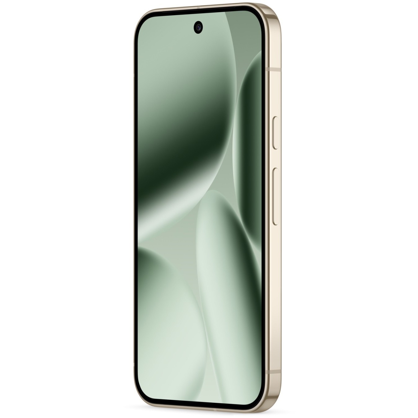 Google Pixel 10 Pro XL - 256GB Jade — Buy in Cyprus with Fast Delivery