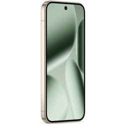Buy Google Pixel 10 Pro XL - 256GB Jade in Cyprus, Nicosia, Limassol, Larnaka, Pafos