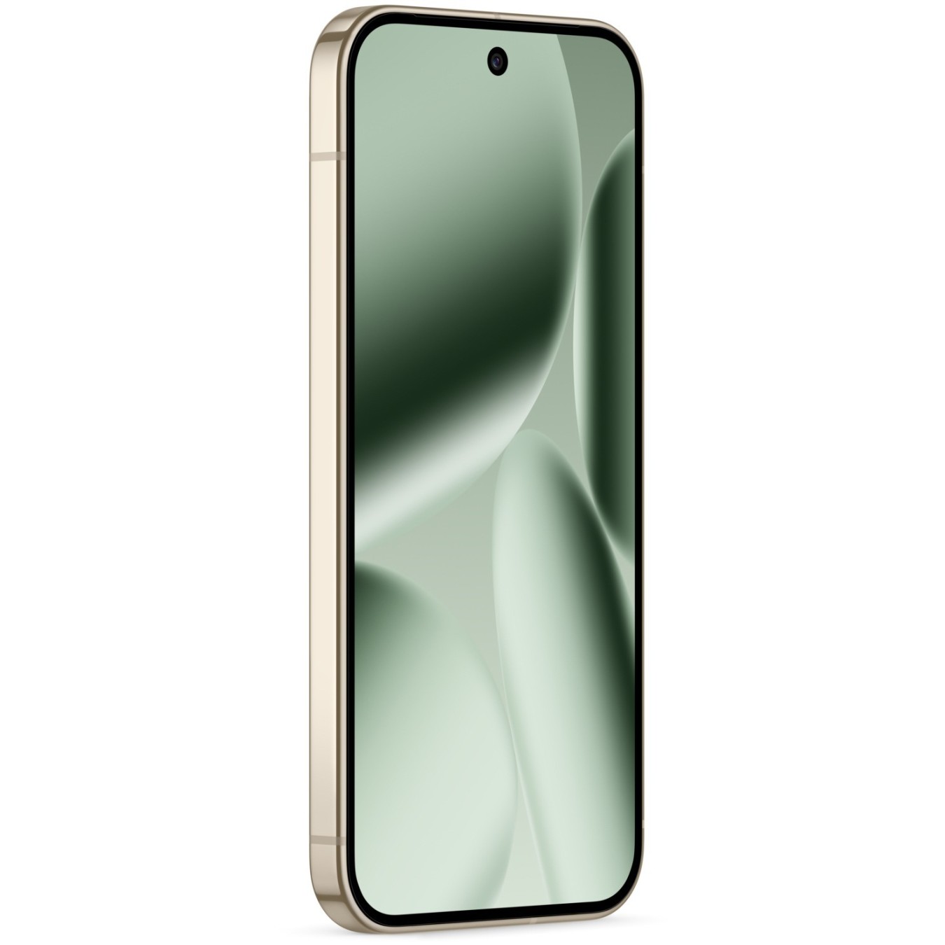 Google Pixel 10 Pro XL - 256GB Jade — Buy in Cyprus with Fast Delivery