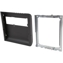 Cisco Wall Mount Kit — Buy in Cyprus with Fast Delivery