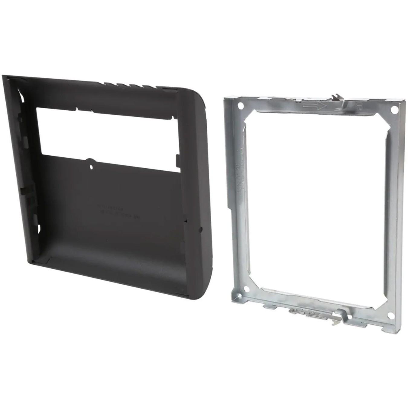 Cisco Wall Mount Kit — Buy in Cyprus with Fast Delivery