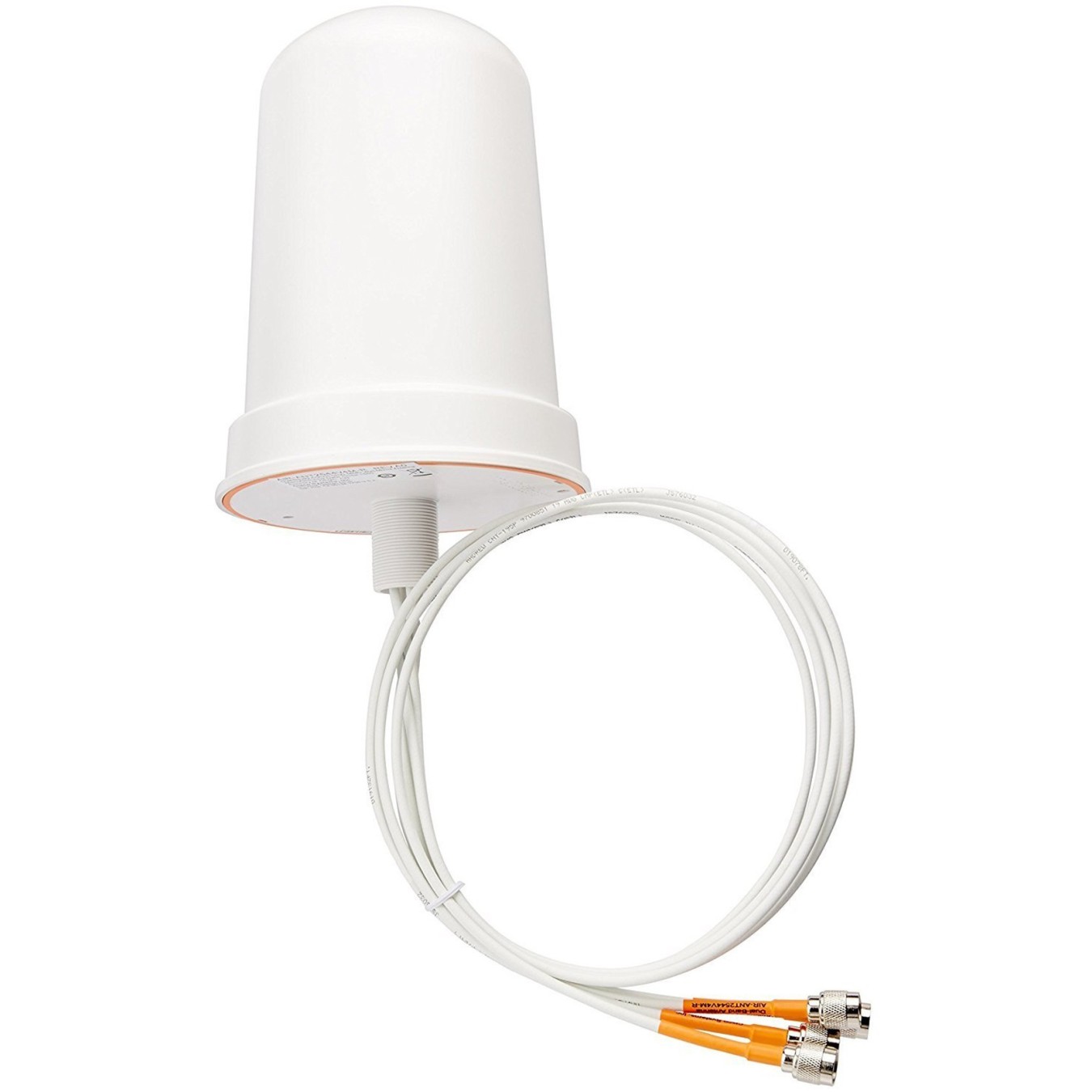 Cisco 2.4GHZ 5GHZ 4 DBI MULTI MOUNT — Buy in Cyprus with Fast Delivery