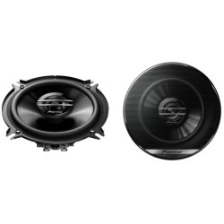 Buy Pioneer - TS-G1320F -  in Cyprus, Nicosia, Limassol, Larnaka, Pafos