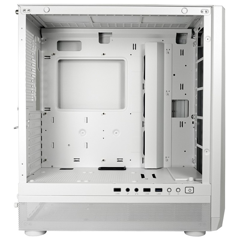 Buy ATX 900W LC-Power Lumaxx Light Gaming - ATX 900W in Cyprus, Nicosia, Limassol, Larnaka, Pafos