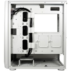 Buy ATX 900W LC-Power Lumaxx Light Gaming - ATX 900W in Cyprus, Nicosia, Limassol, Larnaka, Pafos