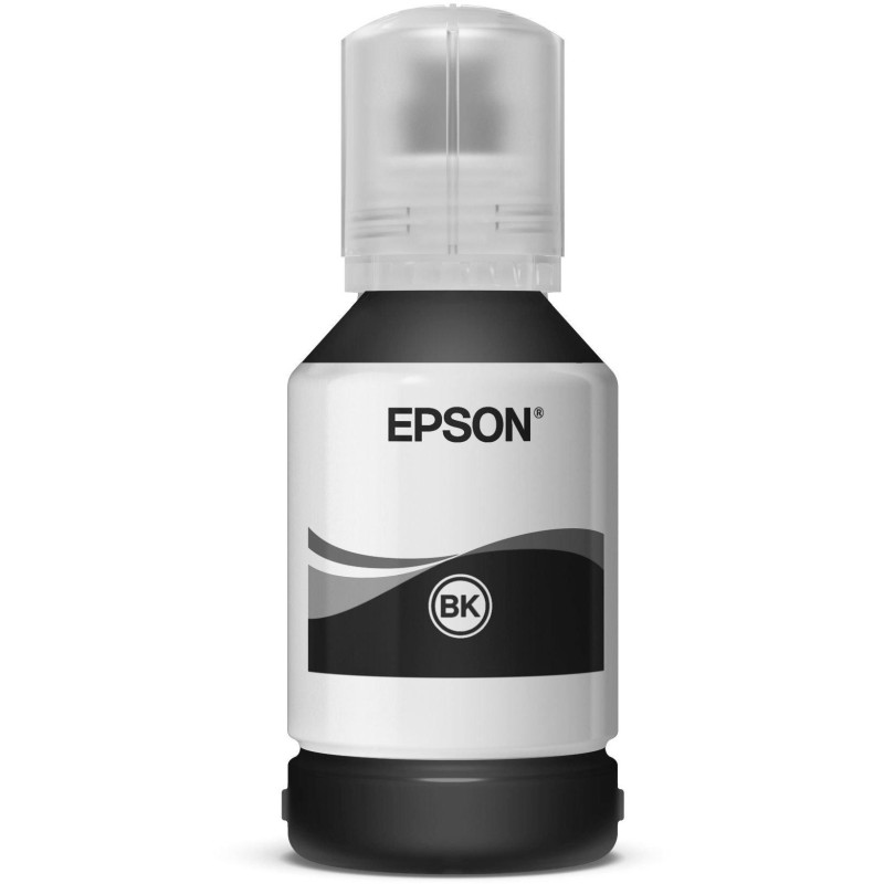 Buy Epson EcoTank - ET-M1170 - A4 Black/White in Cyprus, Nicosia, Limassol, Larnaka, Pafos