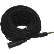 Cisco EXTENSION CABLE FOR THE TABLE — Buy in Cyprus with Fast Delivery