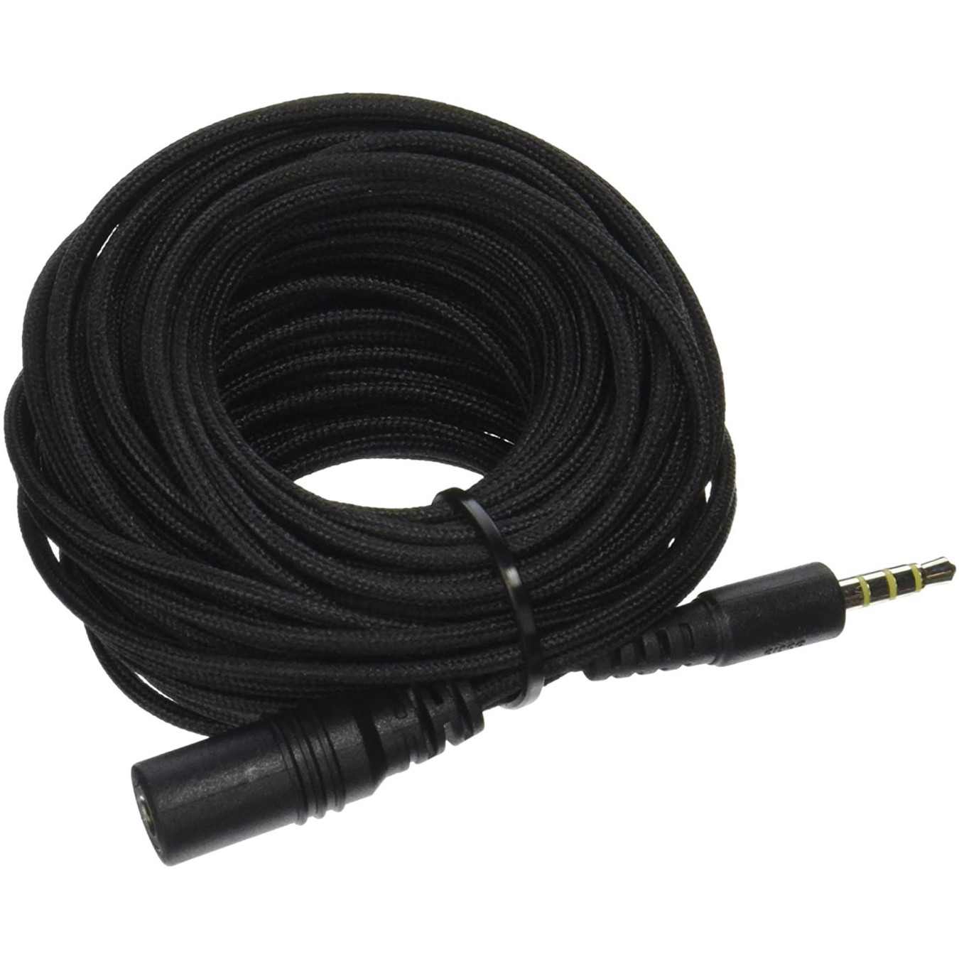 Cisco EXTENSION CABLE FOR THE TABLE — Buy in Cyprus with Fast Delivery