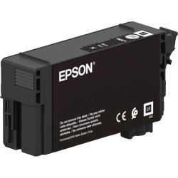 Buy Epson SureColor Inkjet Large-Format Printer - SC-T3100N - Inkjet Large-Forma... in Cyprus, Nicosia, Limassol, Larnaka, Pafos
