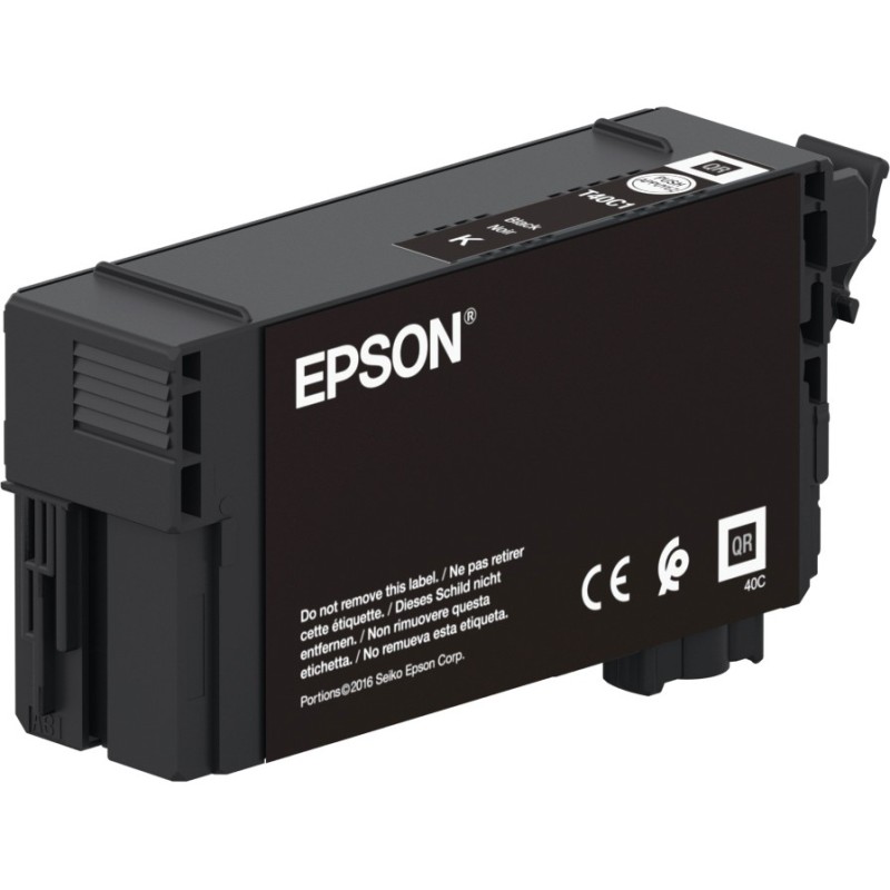 Buy Epson SureColor Inkjet Large-Format Printer - SC-T3100N - Inkjet Large-Forma... in Cyprus, Nicosia, Limassol, Larnaka, Pafos