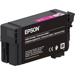 Buy Epson SureColor Inkjet Large-Format Printer - SC-T3100N - Inkjet Large-Forma... in Cyprus, Nicosia, Limassol, Larnaka, Pafos