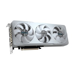 Buy GIGABYTE GeForce RTX 5070 EAGLE OC ICE - White, 12GB GDDR7, 2587 MHz, PCIe 5... in Cyprus, Nicosia, Limassol, Larnaka, Pafos