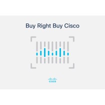 Cisco Headset - 522 - Wired Dual 3.5mm — Buy in Cyprus with Fast Delivery