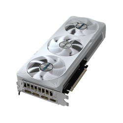 Buy GIGABYTE GeForce RTX 5070 EAGLE OC ICE - White, 12GB GDDR7, 2587 MHz, PCIe 5... in Cyprus, Nicosia, Limassol, Larnaka, Pafos