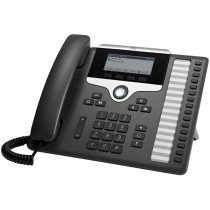 Cisco IP Phone - 7861 - FOR — Buy in Cyprus with Fast Delivery