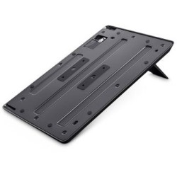 Buy Wacom Portrait Stand - DTK-1660E - Portrait Stand in Cyprus, Nicosia, Limassol, Larnaka, Pafos