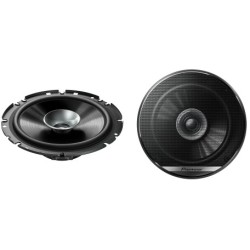 Buy Pioneer - TS-G1710F in Cyprus, Nicosia, Limassol, Larnaka, Pafos