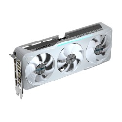 Buy GIGABYTE GeForce RTX 5070 EAGLE OC ICE - White, 12GB GDDR7, 2587 MHz, PCIe 5... in Cyprus, Nicosia, Limassol, Larnaka, Pafos